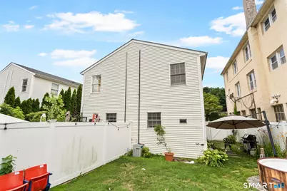 9 Columbus Avenue, Greenwich, CT 06830 - Photo 20