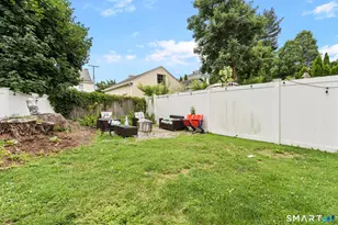 9 Columbus Ave, Greenwich, CT 06830 - Photo 18
