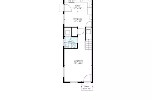 9 Columbus Ave, Greenwich, CT 06830 - Photo 22