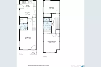 9 Columbus Avenue, Greenwich, CT 06830 - Photo 24