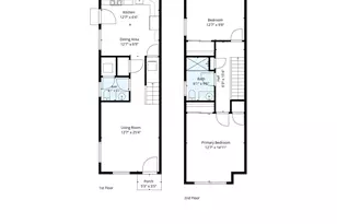 9 Columbus Ave, Greenwich, CT 06830 - Photo 24