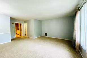 409 Glendale Ave, Bridgeport, CT 06606 - Photo 2