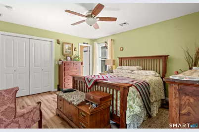 89 Lisbon Road, Canterbury, CT 06331 - Photo 8