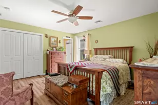 89 Lisbon Rd, Canterbury, CT 06331 - Photo 8