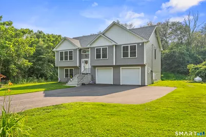89 Lisbon Road, Canterbury, CT 06331 - Photo 2
