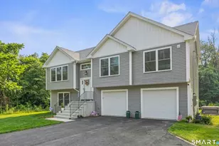89 Lisbon Rd, Canterbury, CT 06331 - Photo 1