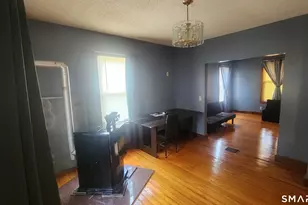 139 South St, Windham, CT 06226 - Photo 4