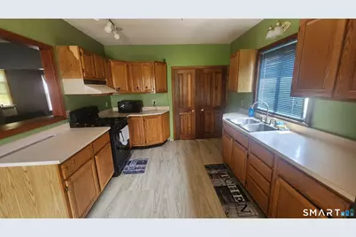 139 South Street, Windham, CT 06226 - Photo 2