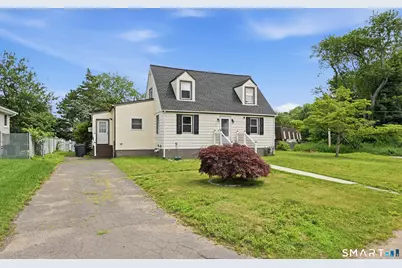 5 Victor Street, East Haven, CT 06512 - Photo 4