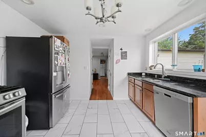 5 Victor Street, East Haven, CT 06512 - Photo 12