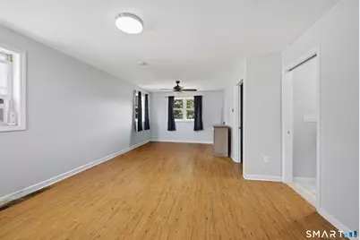 5 Victor Street, East Haven, CT 06512 - Photo 28