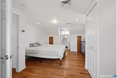 5 Victor Street, East Haven, CT 06512 - Photo 18