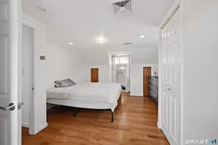 5 Victor St, East Haven, CT 06512 - Photo 18