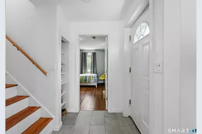 5 Victor Street, East Haven, CT 06512 - Photo 10