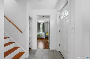 5 Victor St, East Haven, CT 06512 - Photo 10
