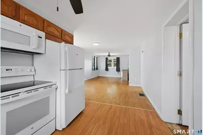 5 Victor Street, East Haven, CT 06512 - Photo 26