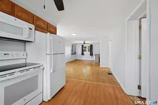 5 Victor St, East Haven, CT 06512 - Photo 26