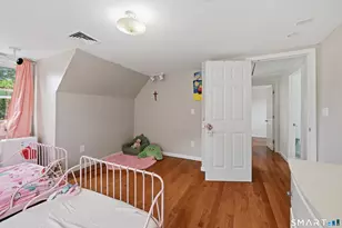 5 Victor St, East Haven, CT 06512 - Photo 20