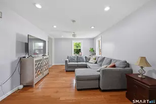 5 Victor St, East Haven, CT 06512 - Photo 8