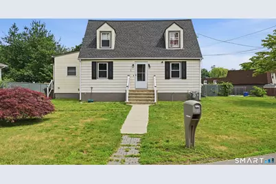 5 Victor Street, East Haven, CT 06512 - Photo 2