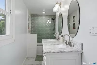 5 Victor Street, East Haven, CT 06512 - Photo 24