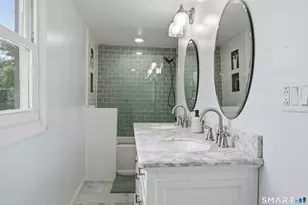 5 Victor St, East Haven, CT 06512 - Photo 24