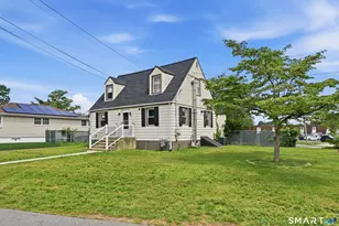 5 Victor St, East Haven, CT 06512 - Photo 1