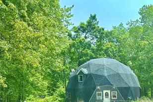 49 Cards Mill Rd, Columbia, CT 06237 - Photo 1