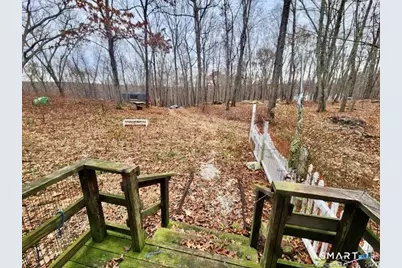 49 Cards Mill Road, Columbia, CT 06237 - Photo 16