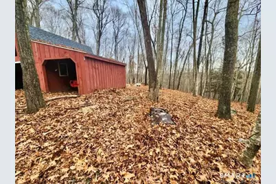 49 Cards Mill Road, Columbia, CT 06237 - Photo 18