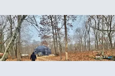 49 Cards Mill Road, Columbia, CT 06237 - Photo 2