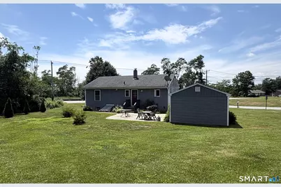 12 Gateway Road, Colchester, CT 06415 - Photo 30