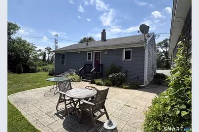 12 Gateway Road, Colchester, CT 06415 - Photo 28