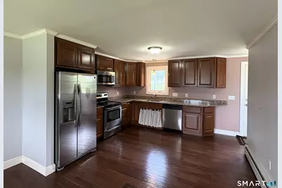12 Gateway Road, Colchester, CT 06415 - Photo 12