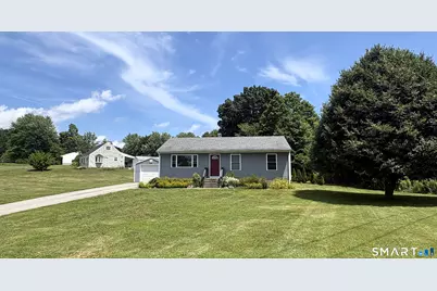 12 Gateway Road, Colchester, CT 06415 - Photo 2