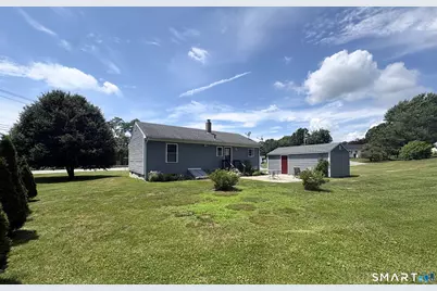 12 Gateway Road, Colchester, CT 06415 - Photo 4