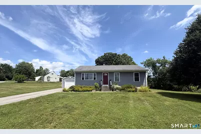 12 Gateway Road, Colchester, CT 06415 - Photo 26