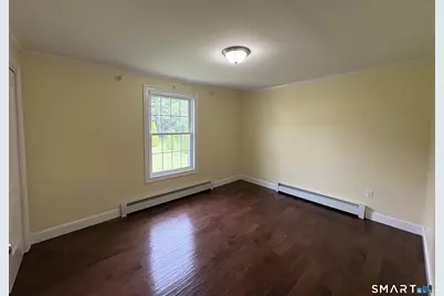 12 Gateway Road, Colchester, CT 06415 - Photo 18