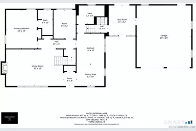 40 Rolling Ridge Road, Orange, CT 06477 - Photo 38