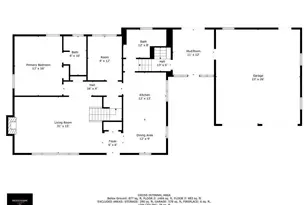 40 Rolling Ridge Rd, Orange, CT 06477 - Photo 38