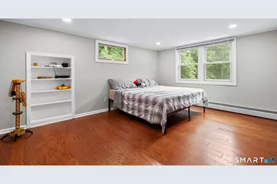 40 Rolling Ridge Road, Orange, CT 06477 - Photo 30
