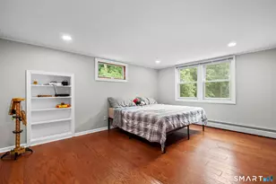 40 Rolling Ridge Rd, Orange, CT 06477 - Photo 30