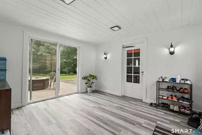 40 Rolling Ridge Road, Orange, CT 06477 - Photo 4