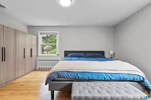 40 Rolling Ridge Rd, Orange, CT 06477 - Photo 20