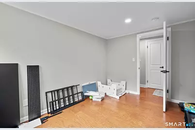 40 Rolling Ridge Road, Orange, CT 06477 - Photo 32