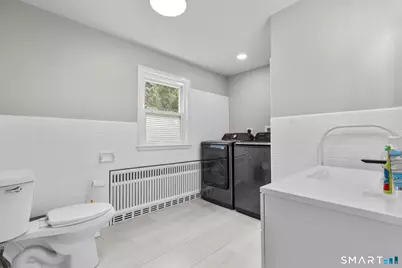 40 Rolling Ridge Road, Orange, CT 06477 - Photo 14
