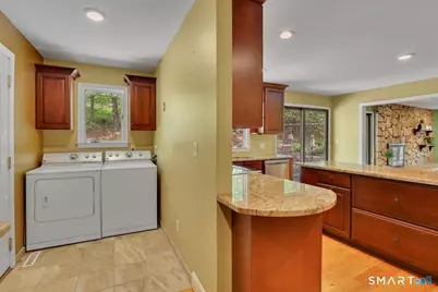 6 Rivercove Drive, Cromwell, CT 06416 - Photo 12