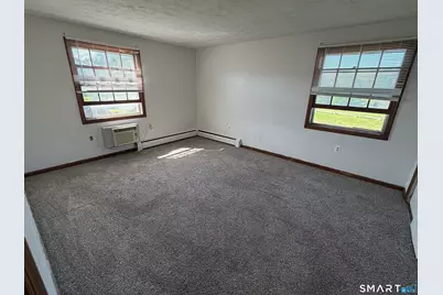 1162 Middle Turnpike West #C1, Manchester, CT 06040 - Photo 8