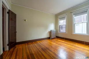 92 Fairfield Ave, Hartford, CT 06114 - Photo 16