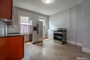 92 Fairfield Ave, Hartford, CT 06114 - Photo 14